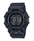 NEW RUGGED DIGITAL GD-010 【国内正規品】GD-010-1A1JF
