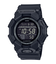 NEW RUGGED DIGITAL GD-010 【国内正規品】GD-010-1A1JF