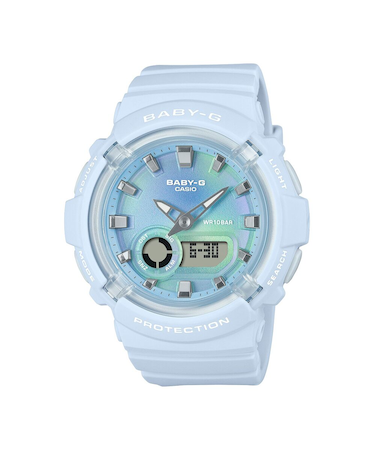 BGA-280シリーズ【国内正規品】BGA-280TD-2AJF