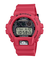 DW-6900 30th復刻【国内正規品】DW-6900TR-4JR