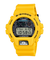 DW-6900 30th復刻【国内正規品】DW-6900TR-9JR
