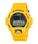 DW-6900 30th復刻【国内正規品】DW-6900TR-9JR