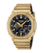 FINE METALLIC SERIES【国内正規品】GM-2100YMG-9AJF