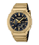 FINE METALLIC SERIES【国内正規品】GM-2100YMG-9AJF
