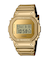 FINE METALLIC SERIES【国内正規品】GM-5600YMG-9JF