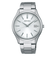 SEIKO SELECTION　セイコーセレクション Sシリーズ　SBPX143
