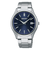 SEIKO SELECTION　セイコーセレクション Sシリーズ　SBPX145