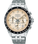 SEIKO SELECTION セイコーセレクション Sシリーズ SBTR045