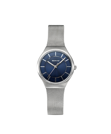 BERING ベーリング　Classic Scandinavian【日本限定モデル】11927-003-J