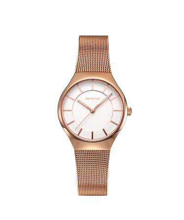 BERING ベーリング　Classic Scandinavian【move限定モデル】11927-060-J
