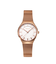 BERING ベーリング　Classic Scandinavian【move限定モデル】11927-060-J