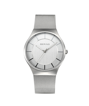 BERING ベーリング　Classic Scandinavian【日本限定モデル】11935-004-J