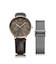 BERING ベーリング　Changes 36mm 14236-369