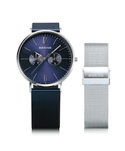 BERING ベーリング　Changes 40mm　14240-307