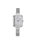 BERING ベーリング　Classic Petit【日本限定】14520-004-J
