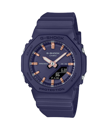 G-SHOCK　ジーショック　P2100シリーズ【国内正規品】GMA-P2100M-2AJF