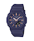 G-SHOCK　ジーショック　P2100シリーズ【国内正規品】GMA-P2100M-2AJF