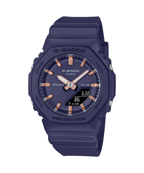 G-SHOCK　ジーショック　P2100シリーズ【国内正規品】GMA-P2100M-2AJF