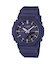 G-SHOCK　ジーショック　P2100シリーズ【国内正規品】GMA-P2100M-2AJF