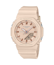 G-SHOCK　ジーショック　P2100シリーズ【国内正規品】GMA-P2100M-4AJF