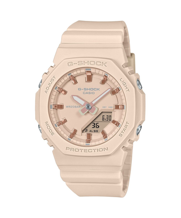 G-SHOCK　ジーショック　P2100シリーズ【国内正規品】GMA-P2100M-4AJF