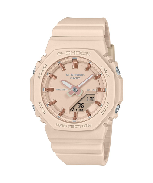 G-SHOCK　ジーショック　P2100シリーズ【国内正規品】GMA-P2100M-4AJF