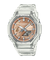 G-SHOCK ジーショック BRIGHT METALLIC DIALシリーズ【国内正規品】GA-2100BM-7A5JF