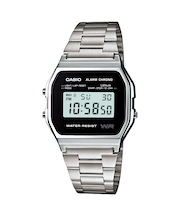 CASIO カシオ クラシック A159シリーズ【国内正規品】A158WEA-1JF