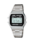 CASIO カシオ クラシック A159シリーズ【国内正規品】A158WEA-1JF