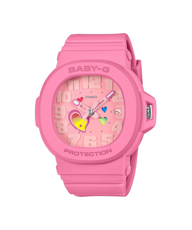 PLAYFUL HEARTSシリーズ【国内正規品】BGA-10-4AJF