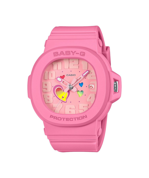PLAYFUL HEARTSシリーズ【国内正規品】BGA-10-4AJF