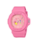 PLAYFUL HEARTSシリーズ【国内正規品】BGA-10-4AJF