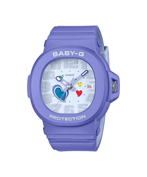 PLAYFUL HEARTSシリーズ【国内正規品】 BGA-10-6AJF