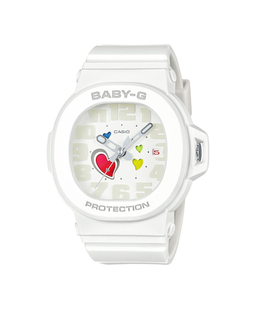 PLAYFUL HEARTSシリーズ【国内正規品】 BGA-10-7AJF