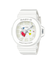 PLAYFUL HEARTSシリーズ【国内正規品】 BGA-10-7AJF