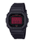 BLACK AND BOLD REDシリーズ【国内正規品】DW-5600BBR-1JF