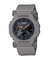 GA-2300シリーズ【国内正規品】GA-2300-8AJF