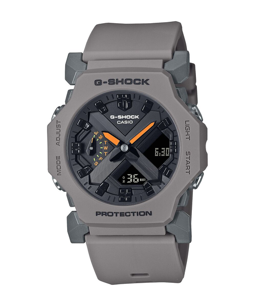 GA-2300シリーズ【国内正規品】GA-2300-8AJF