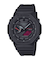BLACK AND BOLD REDシリーズ【国内正規品】GA-B2100BBR-1AJF