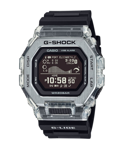 G-LIDE GBX-100シリーズ【国内正規品】GBX-100S-1JF