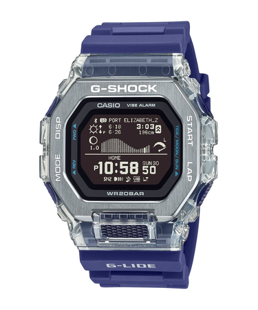 G-LIDE GBX-100シリーズ【国内正規品】GBX-100S-2JF