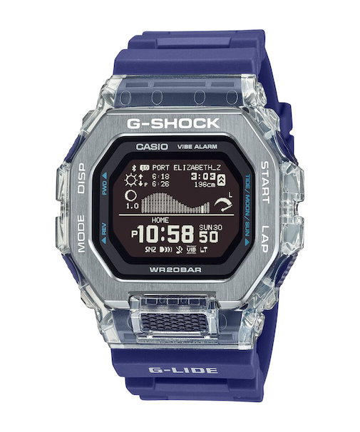 G-LIDE GBX-100シリーズ【国内正規品】GBX-100S-2JF