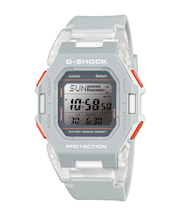 GD-B500シリーズ【国内正規品】GD-B500S-8JF