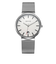 Classic Scandinavian　11035-004