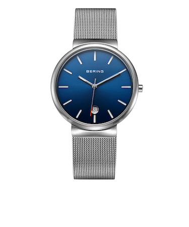 Classic Scandinavian　11035-007