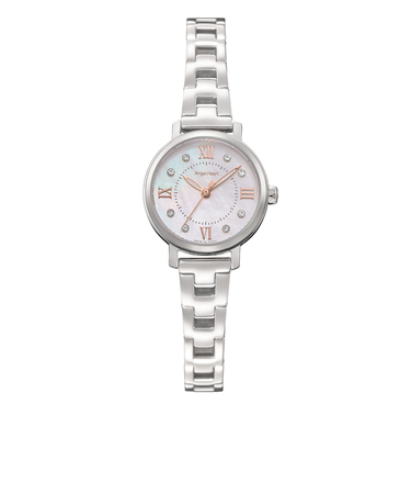 SAKURA TIME サクラタイム　SKR24SS-J