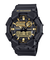 BLACK AND GOLD SERIES【国内正規品】GA-010GB-1A9JF