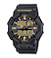 BLACK AND GOLD SERIES【国内正規品】GA-010GB-1A9JF