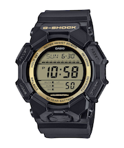 BLACK AND GOLD SERIES【国内正規品】GD-010GB-1A9JF
