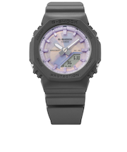Polarized Color Dial【国内正規品】GMA-P2100PC-1AJF